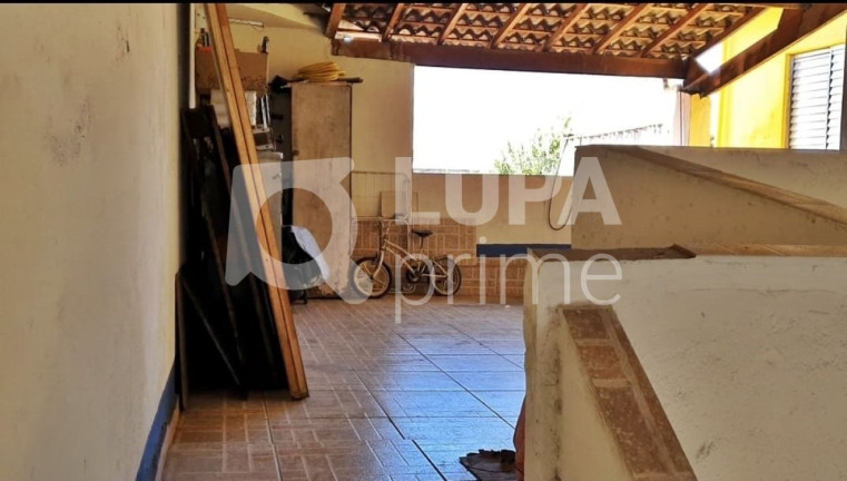 Imagem Casa com 2 Quartos à Venda, 140 m² em Vila Maria Alta - São Paulo