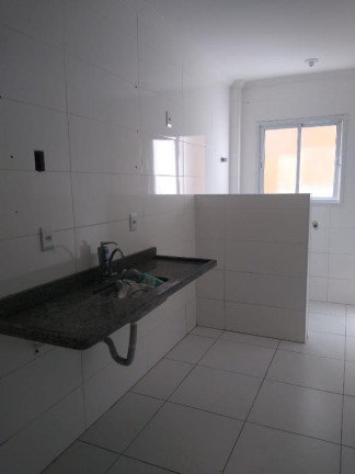 Imagem Apartamento com 2 Quartos à Venda, 80 m² em Tupi - Praia Grande