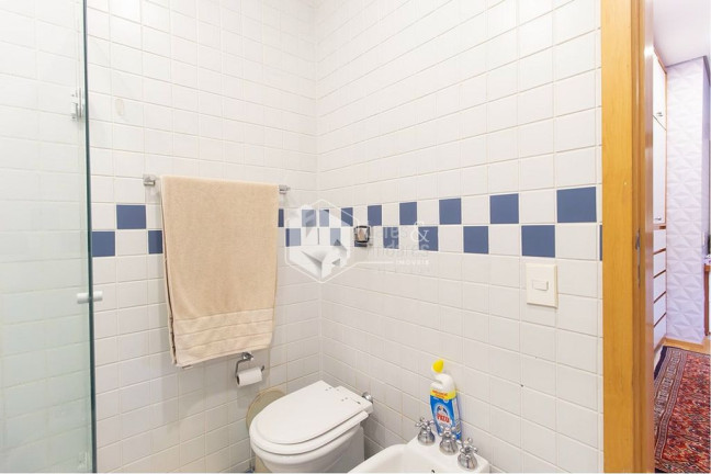 Imagem Apartamento com 3 Quartos à Venda, 271 m² em Panamby - São Paulo Imagem Apartamento com 3 Quartos à Venda, 271 m² em Panamby - São Paulo