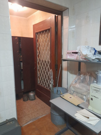 Imagem Casa com 3 Quartos à Venda, 267 m² em Jardim Da Gloria - São Paulo