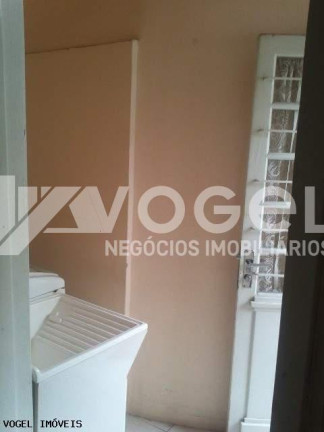 Imagem Apartamento com 3 Quartos à Venda, 93 m² em Centro - Sao Leopoldo