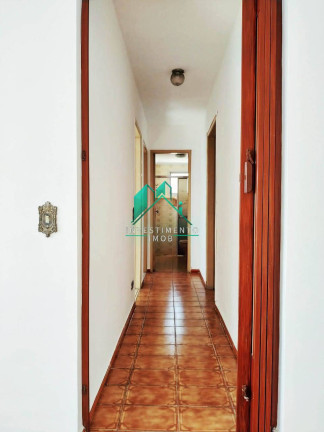 Imagem Apartamento com 2 Quartos à Venda, 62 m² em Quitaúna - Osasco Imagem Apartamento com 2 Quartos à Venda, 62 m² em Quitaúna - Osasco