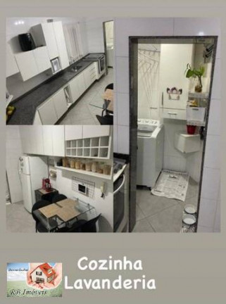 Imagem Apartamento com 2 Quartos à Venda, 78 m² em Santa Maria - São Caetano Do Sul Imagem Apartamento com 2 Quartos à Venda, 78 m² em Santa Maria - São Caetano Do Sul