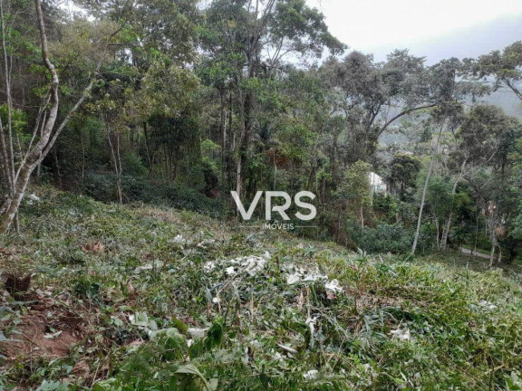 Imagem Terreno à Venda, 1.500 m² em Parque Do Imbui - Teresópolis Imagem Terreno à Venda, 1.500 m² em Parque Do Imbui - Teresópolis