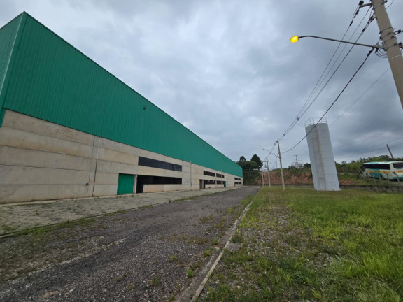 Imagem Imóvel para Alugar, 5.000 m² em Potribu De Cima - Itu Imagem Imóvel para Alugar, 5.000 m² em Potribu De Cima - Itu
