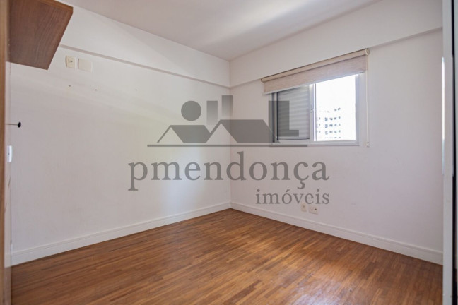 Imagem Apartamento com 3 Quartos à Venda, 89 m² em Alto Da Lapa - São Paulo Imagem Apartamento com 3 Quartos à Venda, 89 m² em Alto Da Lapa - São Paulo