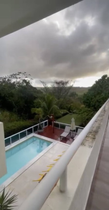 Imagem Casa de Condomínio com 3 Quartos para Alugar, 370 m² em Aldeia Dos Camarás - Camaragibe Imagem Casa de Condomínio com 3 Quartos para Alugar, 370 m² em Aldeia Dos Camarás - Camaragibe