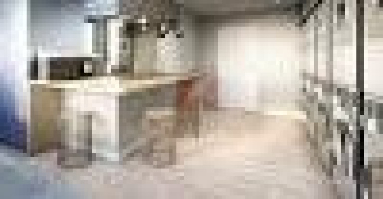 Imagem Apartamento com 1 Quarto à Venda, 25 m² em Petrópolis - Porto Alegre
