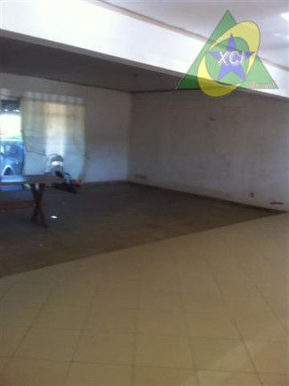 Imagem Casa com 4 Quartos à Venda, 560 m² em Parque Taquaral - Campinas Imagem Casa com 4 Quartos à Venda, 560 m² em Parque Taquaral - Campinas