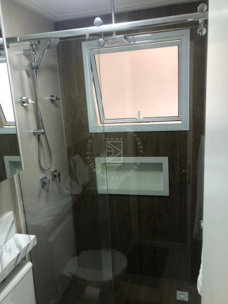 Imagem Apartamento com 2 Quartos à Venda, 68 m² em Pagador De Andrade - Jacareí Imagem Apartamento com 2 Quartos à Venda, 68 m² em Pagador De Andrade - Jacareí