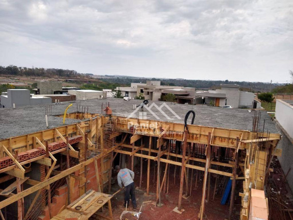 Imagem Sobrado com 3 Quartos à Venda, 317 m² em Colina Do Golfe - Ribeirão Preto Imagem Sobrado com 3 Quartos à Venda, 317 m² em Colina Do Golfe - Ribeirão Preto