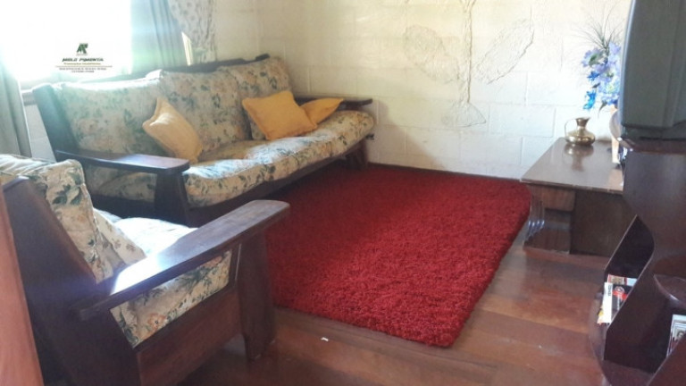 Imagem Casa de Condomínio com 2 Quartos à Venda, 90 m² em Alto Da Serra - São Roque Imagem Casa de Condomínio com 2 Quartos à Venda, 90 m² em Alto Da Serra - São Roque