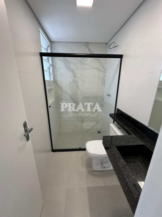 Imagem Apartamento com 2 Quartos à Venda, 80 m² em Aparecida - Santos Imagem Apartamento com 2 Quartos à Venda, 80 m² em Aparecida - Santos