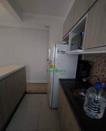 Imagem Apartamento com 2 Quartos à Venda, 65 m² em Vila Formosa - São Paulo
