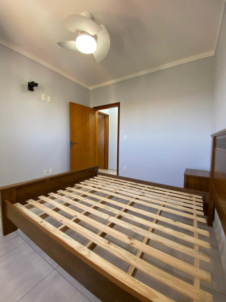 Imagem Apartamento com 2 Quartos à Venda, 65 m² em Green Village - Nova Odessa Imagem Apartamento com 2 Quartos à Venda, 65 m² em Green Village - Nova Odessa
