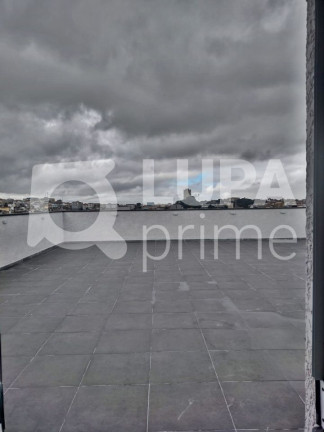 Imagem Apartamento com 2 Quartos à Venda, 63 m² em Vila Medeiros - São Paulo Imagem Apartamento com 2 Quartos à Venda, 63 m² em Vila Medeiros - São Paulo