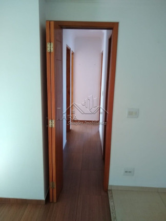 Imagem Apartamento com 3 Quartos à Venda, em Cangaiba - São Paulo Imagem Apartamento com 3 Quartos à Venda, em Cangaiba - São Paulo