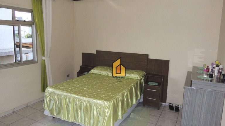 Imagem Casa com 5 Quartos à Venda, 350 m² em Capela Velha - Araucária Imagem Casa com 5 Quartos à Venda, 350 m² em Capela Velha - Araucária