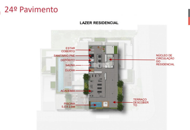 Imagem Apartamento com 1 Quarto à Venda, 72 m² em Cerqueira César - São Paulo Imagem Apartamento com 1 Quarto à Venda, 72 m² em Cerqueira César - São Paulo