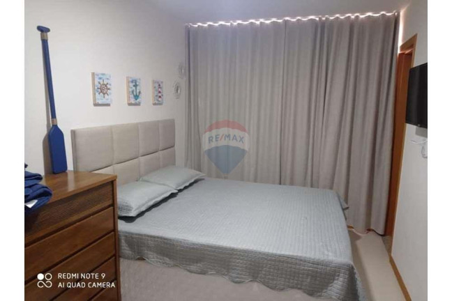 Imagem Apartamento com 2 Quartos para Alugar, 98 m² em Itacimirim - Camaçari Imagem Apartamento com 2 Quartos para Alugar, 98 m² em Itacimirim - Camaçari