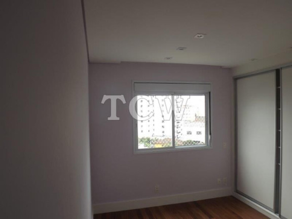 Imagem Apartamento com 4 Quartos à Venda, 188 m² em Ipiranga - São Paulo Imagem Apartamento com 4 Quartos à Venda, 188 m² em Ipiranga - São Paulo