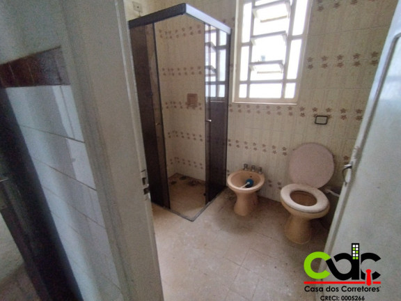 Imagem Imóvel com 3 Quartos à Venda, em Centro - Poços De Caldas Imagem Imóvel com 3 Quartos à Venda, em Centro - Poços De Caldas