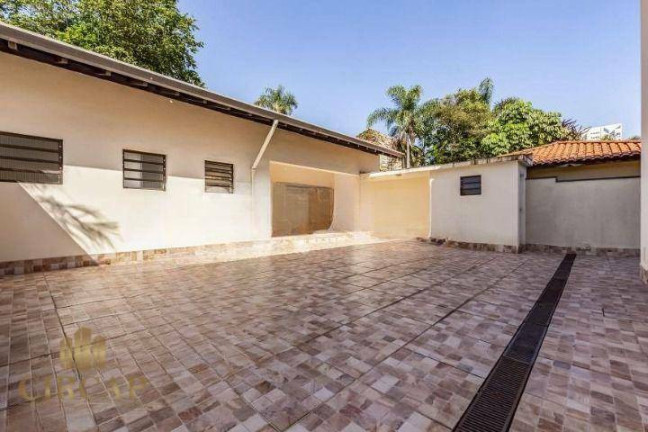 Imagem Sobrado com 5 Quartos à Venda, 491 m² em Jardim Europa - São Paulo Imagem Sobrado com 5 Quartos à Venda, 491 m² em Jardim Europa - São Paulo