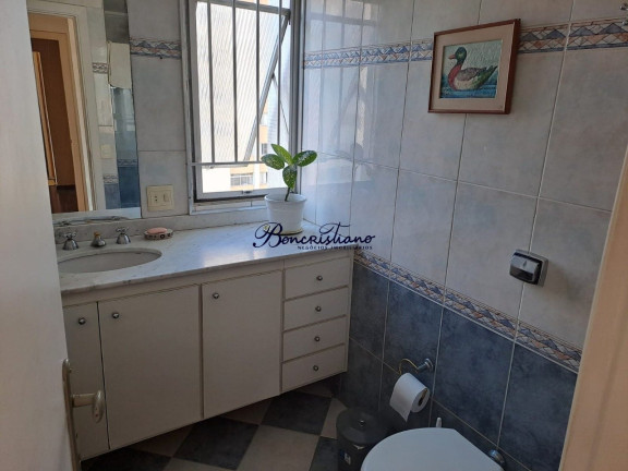 Imagem Apartamento com 3 Quartos à Venda, em Santana - Sao Paulo Imagem Apartamento com 3 Quartos à Venda, em Santana - Sao Paulo