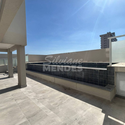 Imagem Apartamento com 2 Quartos à Venda,  em Centro - Sorocaba