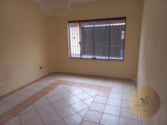 Imagem Sobrado com 3 Quartos à Venda, 178 m² em Vila Eldízia - Santo André Imagem Sobrado com 3 Quartos à Venda, 178 m² em Vila Eldízia - Santo André