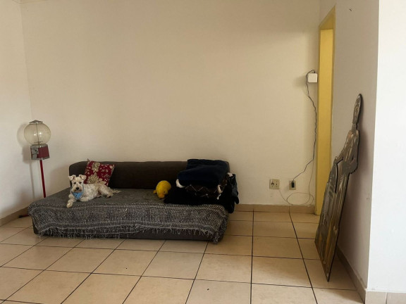 Imagem Imóvel com 3 Quartos à Venda, 147 m² em Jardim Santa Clara - Taubaté