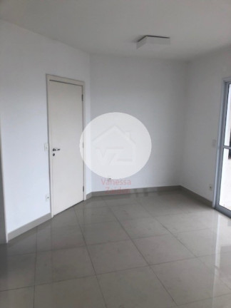 Imagem Apartamento com 3 Quartos à Venda, 87 m² em Jardim Londrina - São Paulo Imagem Apartamento com 3 Quartos à Venda, 87 m² em Jardim Londrina - São Paulo