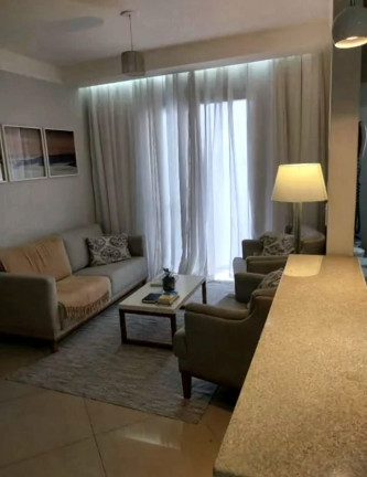 Imagem Apartamento com 3 Quartos à Venda, 92 m² em Vila Sanches - São José Dos Campos