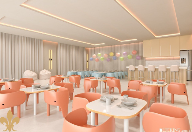 Imagem Apartamento com 2 Quartos à Venda, 70 m² em Casa Branca - Itapema