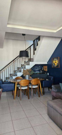 Imagem Cobertura com 4 Quartos à Venda, 230 m² em Santa Rosa - Niterói