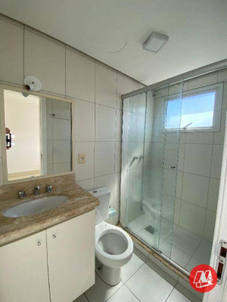 Imagem Apartamento com 1 Quarto para Alugar, 48 m² em Cidade Baixa - Porto Alegre