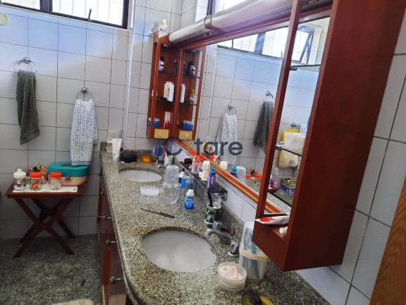 Imagem Cobertura com 4 Quartos à Venda, 663 m² em Dionisio Torres - Fortaleza Imagem Cobertura com 4 Quartos à Venda, 663 m² em Dionisio Torres - Fortaleza