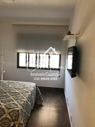 Imagem Apartamento com 5 Quartos à Venda, 216 m² em Pitangueiras - Guarujá
