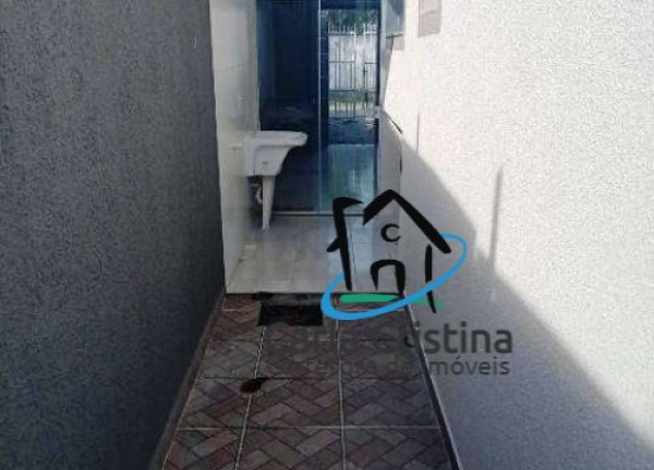 Imagem Sobrado com 3 Quartos à Venda, 90 m² em Balneário Pereque - Matinhos