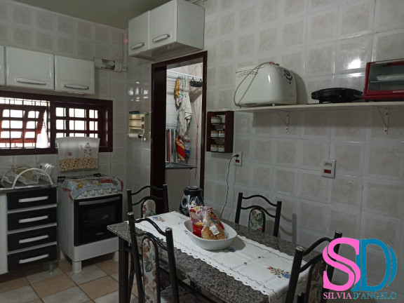 Imagem Casa com 4 Quartos à Venda, 324 m² em Centro - Ubatuba Imagem Casa com 4 Quartos à Venda, 324 m² em Centro - Ubatuba