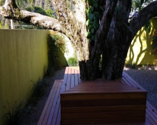 Imagem Imóvel com 4 Quartos à Venda, 172 m² em Centro - Nova Petrópolis Imagem Imóvel com 4 Quartos à Venda, 172 m² em Centro - Nova Petrópolis