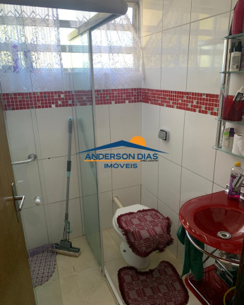 Imagem Imóvel com 2 Quartos à Venda, 60 m² em Martim De Sá - Caraguatatuba Imagem Imóvel com 2 Quartos à Venda, 60 m² em Martim De Sá - Caraguatatuba