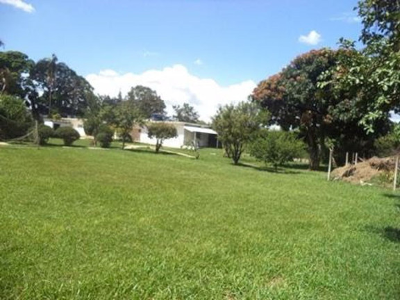 Imagem Casa com 3 Quartos à Venda, 301 m² em Jardim Ipe - Atibaia Imagem Casa com 3 Quartos à Venda, 301 m² em Jardim Ipe - Atibaia