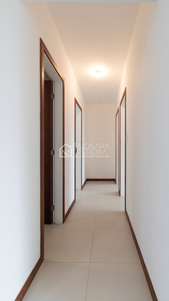 Imagem Apartamento com 3 Quartos à Venda, 92 m² em Barreiros - São José
