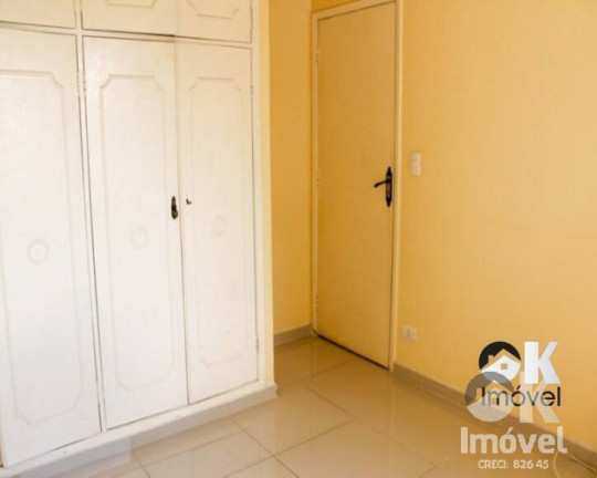 Imagem Apartamento com 3 Quartos à Venda, 108 m² em Higienópolis - São Paulo Imagem Apartamento com 3 Quartos à Venda, 108 m² em Higienópolis - São Paulo