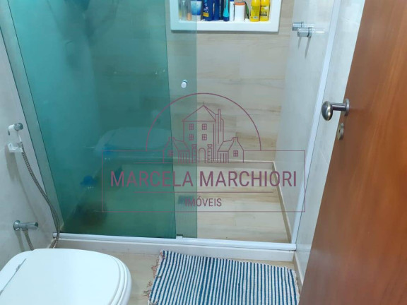 Imagem Apartamento com 3 Quartos à Venda, 150 m² em Praia De Itaparica - Vila Velha Imagem Apartamento com 3 Quartos à Venda, 150 m² em Praia De Itaparica - Vila Velha
