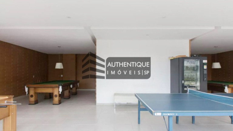 Imagem Apartamento com 3 Quartos à Venda, 123 m² em Centro - São Bernardo Do Campo Imagem Apartamento com 3 Quartos à Venda, 123 m² em Centro - São Bernardo Do Campo