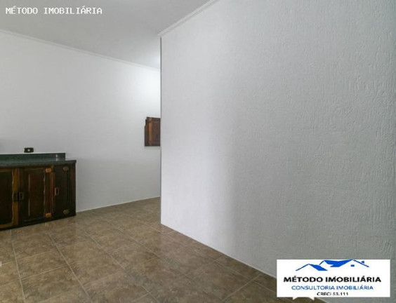 Imagem Apartamento com 3 Quartos à Venda, 119 m² em Nova Petropolis - São Bernardo Do Campo