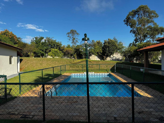 Imagem Casa com 4 Quartos à Venda, 1.484 m² em Jardim Do Ribeirão I - Itupeva Imagem Casa com 4 Quartos à Venda, 1.484 m² em Jardim Do Ribeirão I - Itupeva