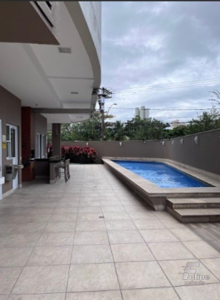 Imagem Imóvel com 2 Quartos à Venda, 150 m² em Monte Belo - Vitória Imagem Imóvel com 2 Quartos à Venda, 150 m² em Monte Belo - Vitória